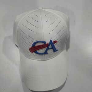 Cricket Appeal Hat